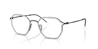 Giorgio Armani Sunglasses AR6188