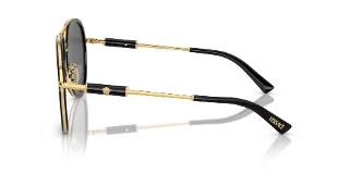 Versace Sunglasses VE2260