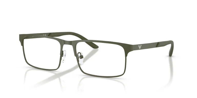 Emporio Armani Eyeglasses EA1170