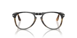 Persol Eyeglasses PO9714VM