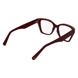Kendra Scott Eyeglasses KE2603