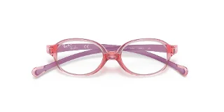 Ray Ban Jr Eyeglasses RY1587