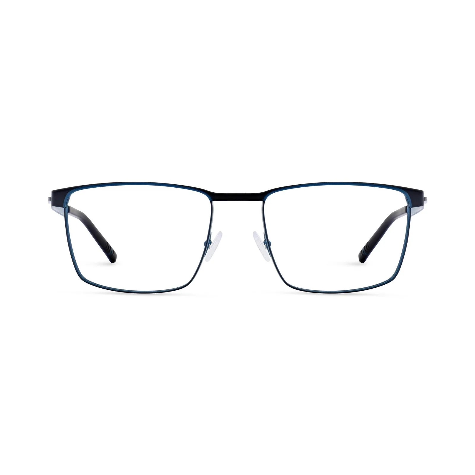 Morel Eyeglasses TROMSO 4