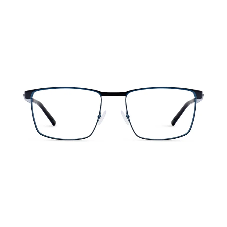 Morel Eyeglasses TROMSO 4