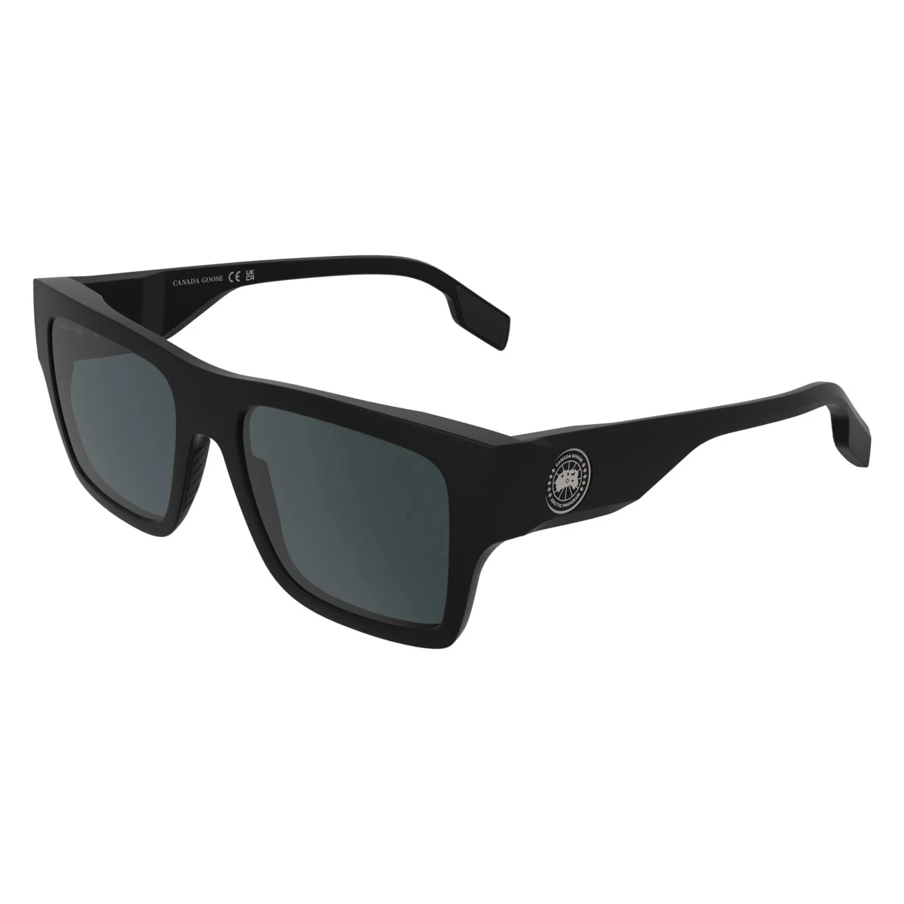CANADA GOOSE Sunglasses GC25625S SID