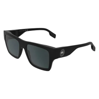 CANADA GOOSE Sunglasses GC25625S SID