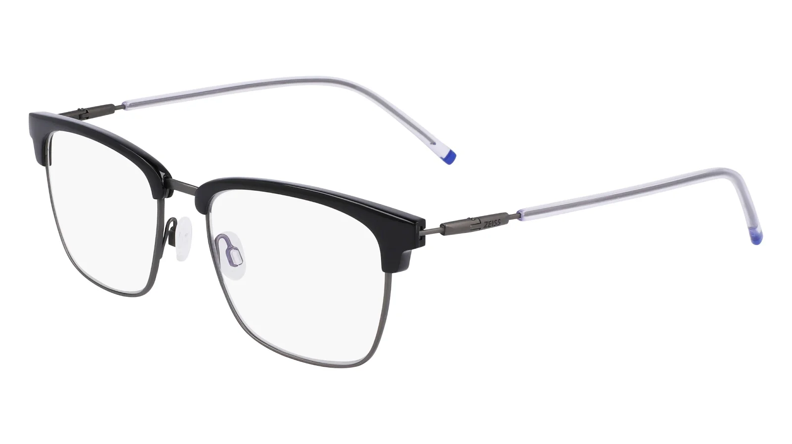 Zeiss Eyeglasses ZS22300