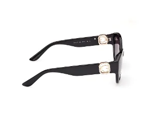 Guess Sunglasses GU00104