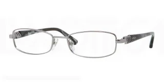 Vogue Eyeglasses VO3777B