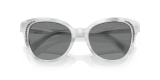 Swarovski Sunglasses SK6031F