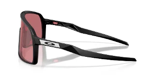 Oakley Sunglasses SUTRO