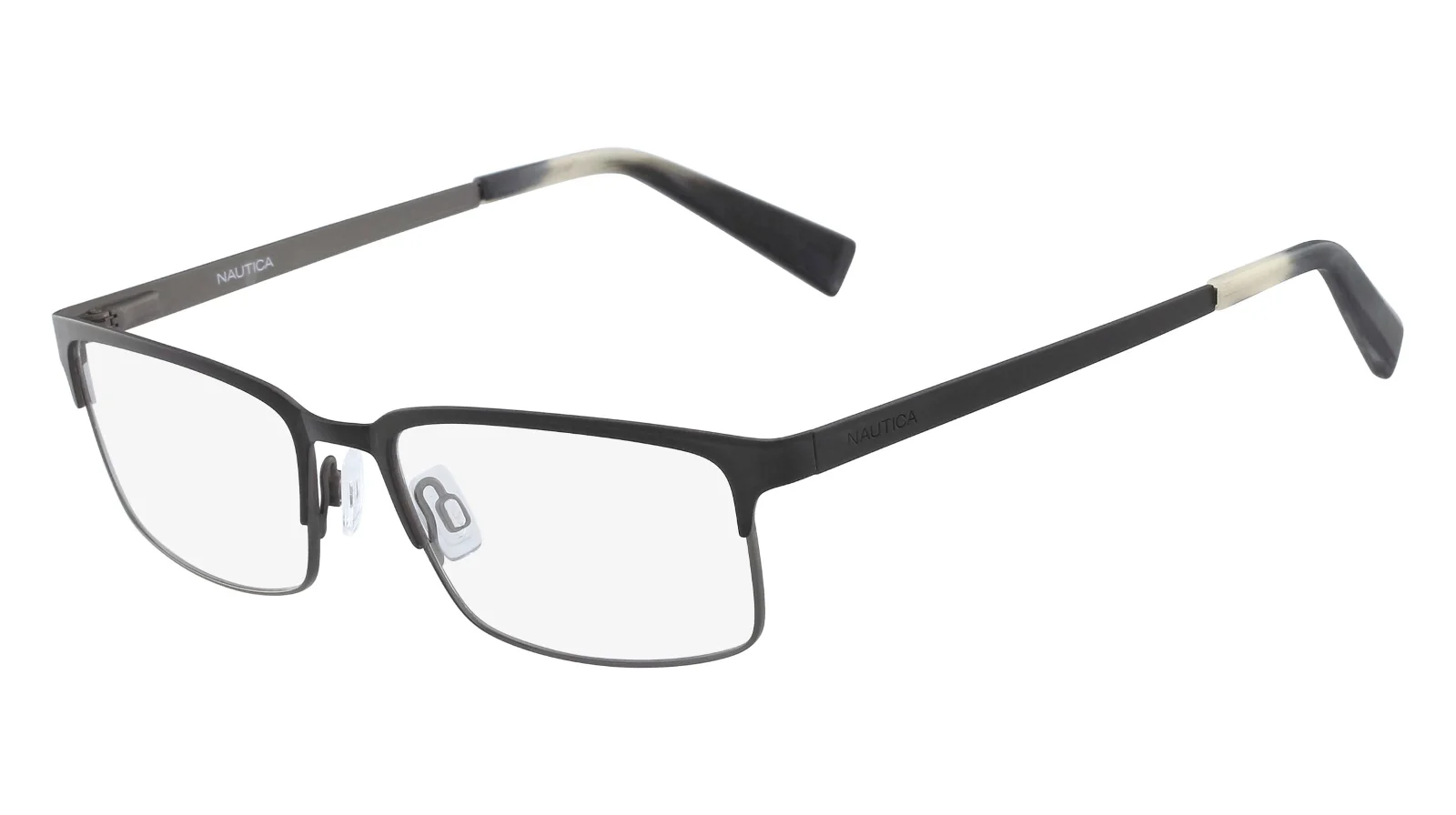 Nautica Eyeglasses N7270