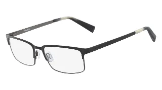 Nautica Eyeglasses N7270