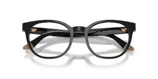 Emporio Armani Eyeglasses EA3274