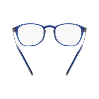 Lacoste Eyeglasses L2903LB