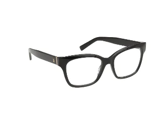 Abercrombie & Fitch Eyeglasses AF50030