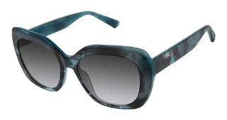 S404-Sfs-2018 Teal Tort