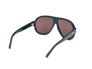 MCM Worldwide Sunglasses MW0009