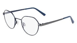 Flexon Eyeglasses J4013