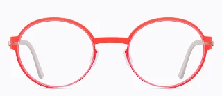 OVVO Optics Eyeglasses 6075