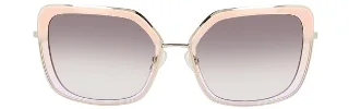 Vera Bradley Sunglasses Georgette