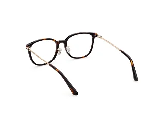 Guess Eyeglasses GU2918-D