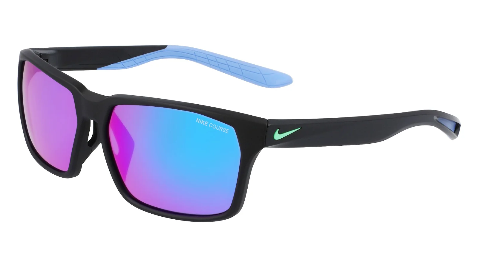 Nike Sunglasses MAVERICK RGE M N IF2487X