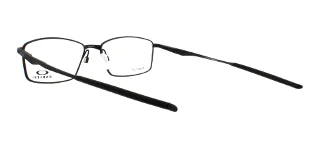 Oakley Eyeglasses LIMIT SWITCH