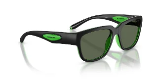Arnette Sunglasses AN4366