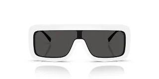 Dolce & Gabbana Sunglasses DX6013