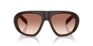 Prada Sunglasses PRC05S