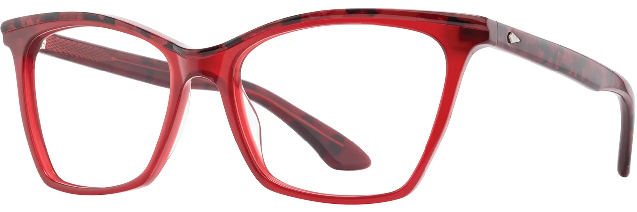 American Optical Eyeglasses Hathaway