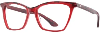 American Optical Eyeglasses Hathaway