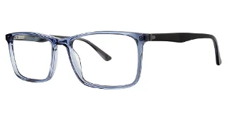 175 Blue