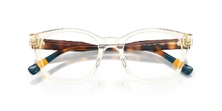 Polo Eyeglasses PH2303U