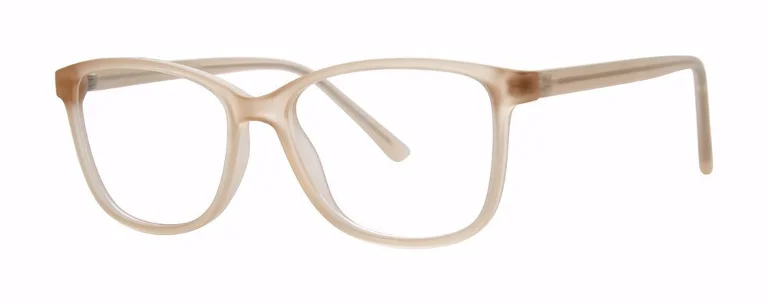 Modern Plastics I Eyeglasses HUMBLE
