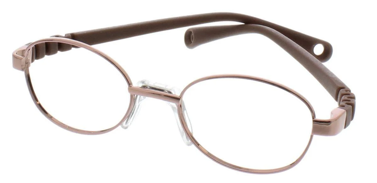 Dilli Dalli Eyeglasses SWEET PEA