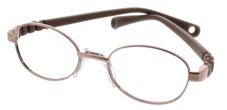 Dilli Dalli Eyeglasses SWEET PEA