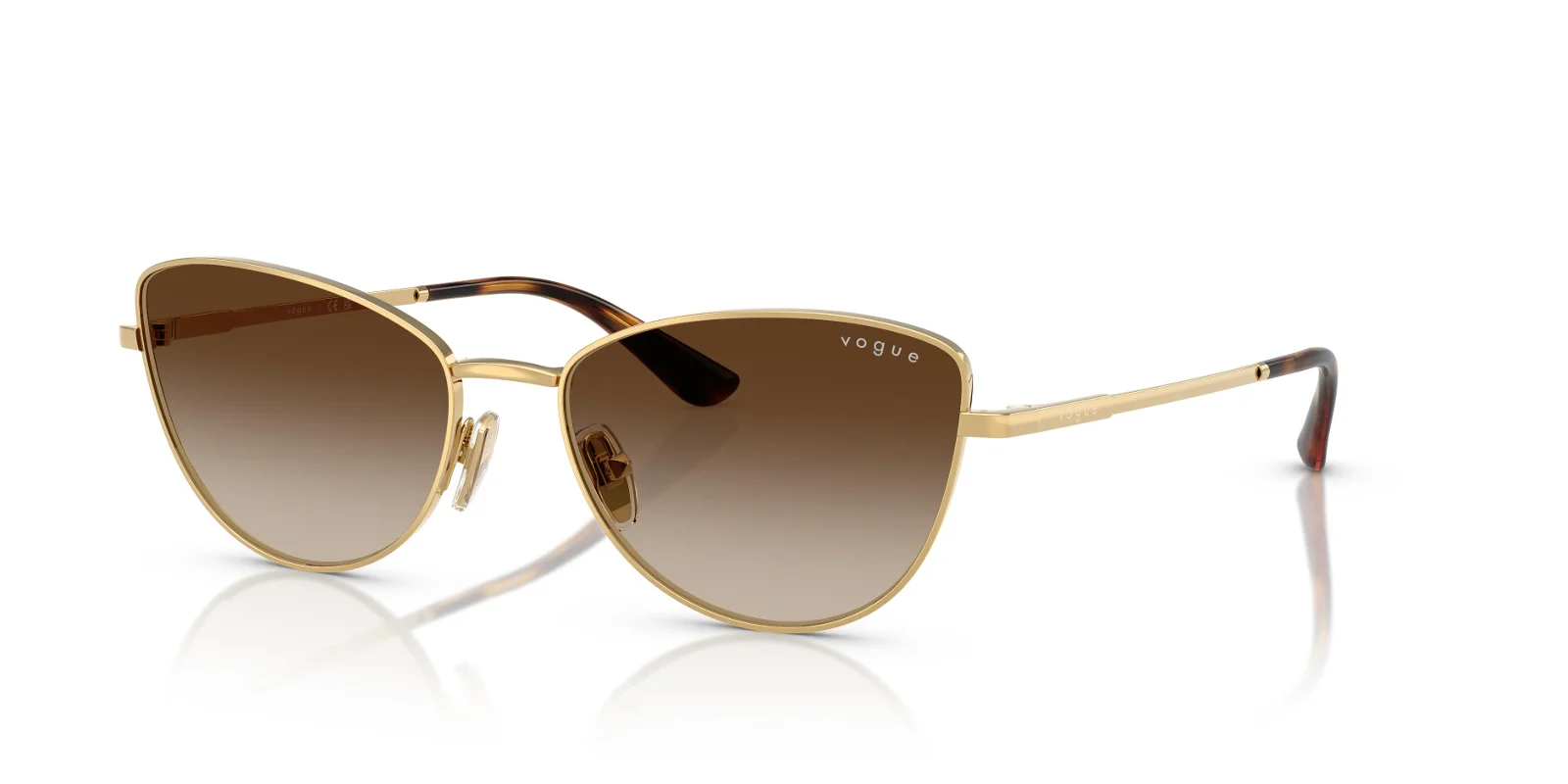 Vogue Sunglasses VO4324S