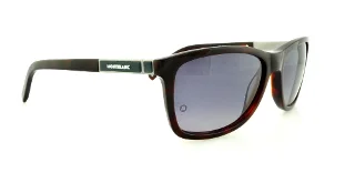Montblanc Sunglasses MB461S