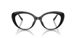 Michael Kors Eyeglasses MK4181U