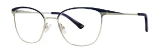 Elliott Ives Eyeglasses Snapdragon