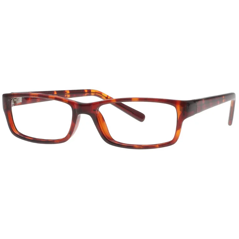 Equinox Eyeglasses EQ227