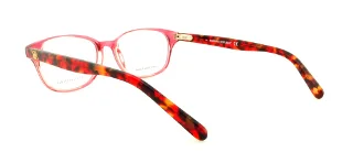 Banana Republic Eyeglasses COLEEN