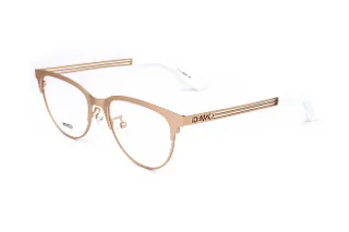 Kenzo Eyeglasses KZ50003U