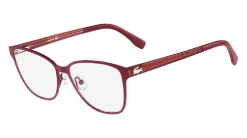 Lacoste Eyeglasses L2196