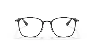 Ray Ban Eyeglasses RX6466
