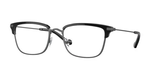 Brooks Brothers Eyeglasses BB1101