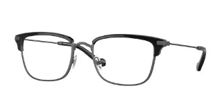 Brooks Brothers Eyeglasses BB1101