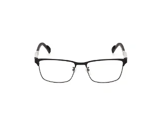 Adidas Sport Eyeglasses SP5024